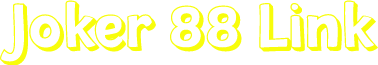 Joker 88 Link